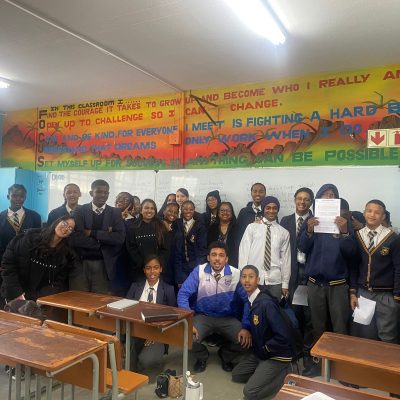 WhatsApp Image 2025-08-21 at 11.12.44 AM WhatsApp Image 2025-08-21 at 11.12.44 AM